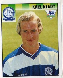 queens-park-rangers-karl-ready-393-merlin-s-english-premier-league-1995-football-sticker-57596-p