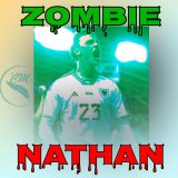 Zombie Nathan